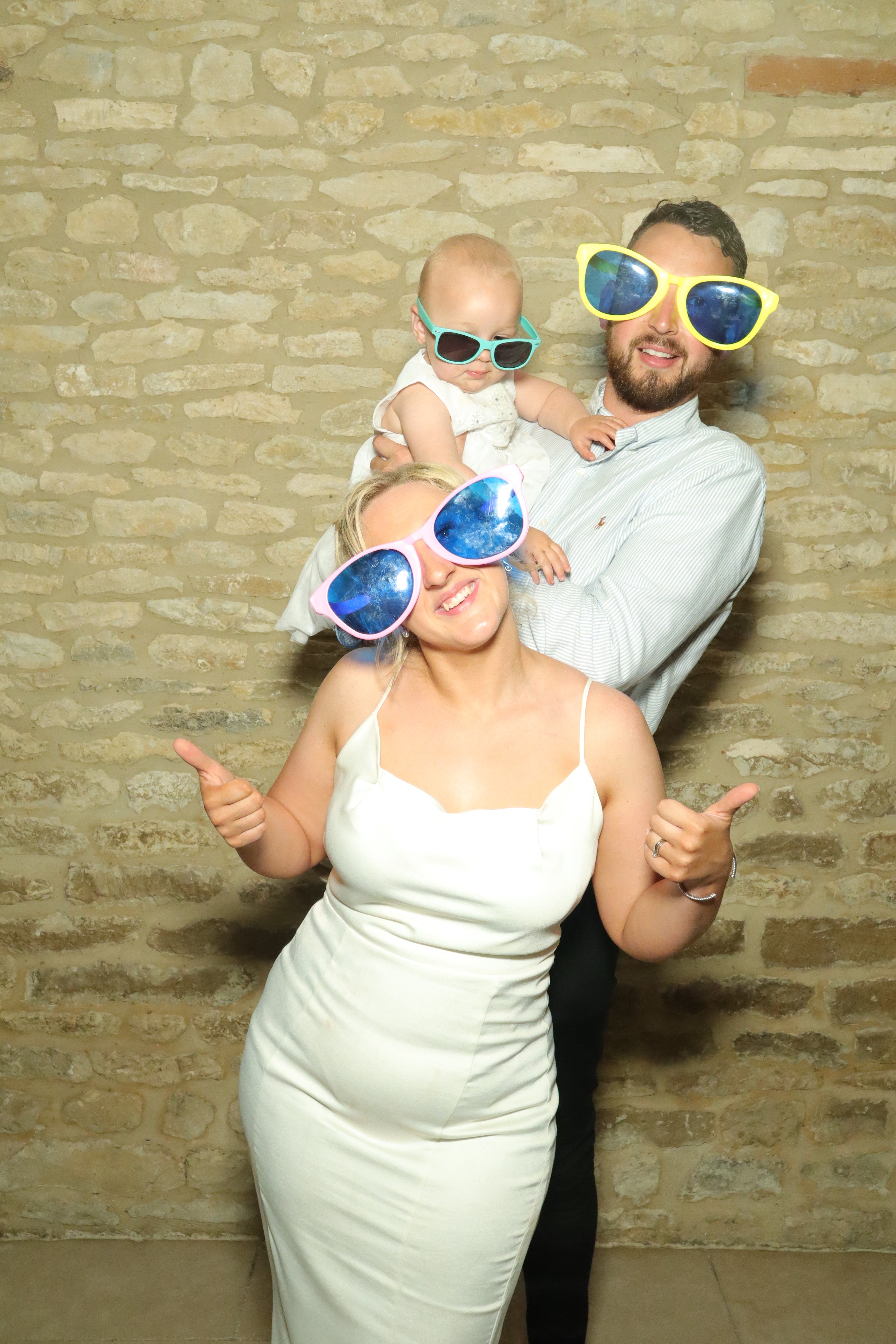 Natalie & Jack’s Wedding | View more photos from the event at gallery.myphotoboothexperience.co.uk/u/MyPhotoBoothExperienceLtd/Natalie-Jack’s-Wedding